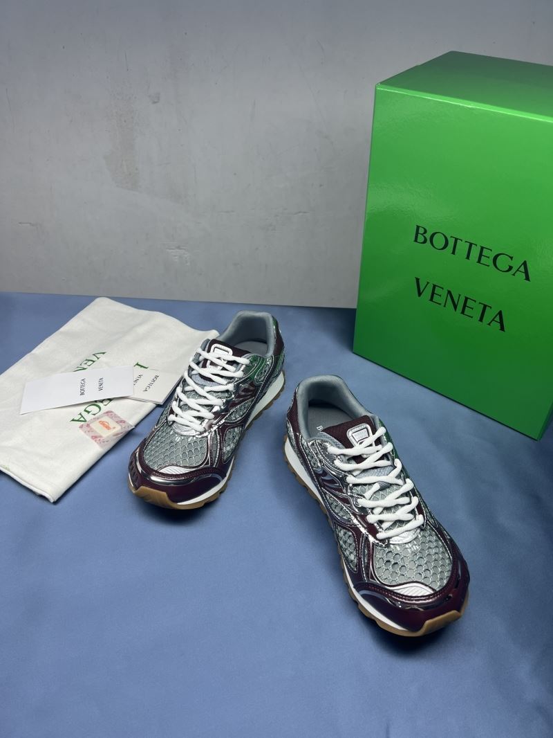 Bottega Veneta Shoes